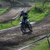 4 prova icc lendinara_11
